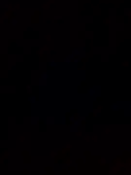 Cokerman23 online show from 11.03.25