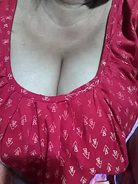 Rinki Guptaa online show from 01.22.25