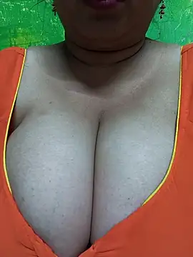 Rinki Guptaa online show from 02.28.25