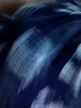 Rinki Guptaa online show from 11.20.25