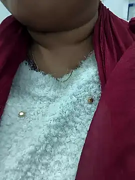 Rinki Guptaa online show from 01.16.26