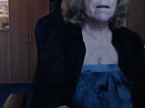  sunshine   online show from 12.11.24