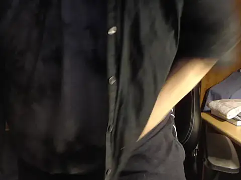  sunshine   online show from 01.17.25