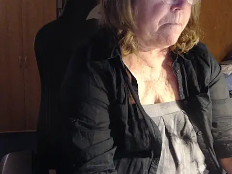  sunshine   online show from 02.04.25