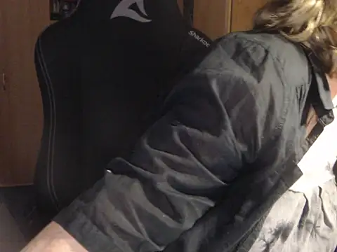  sunshine   online show from 02.21.25