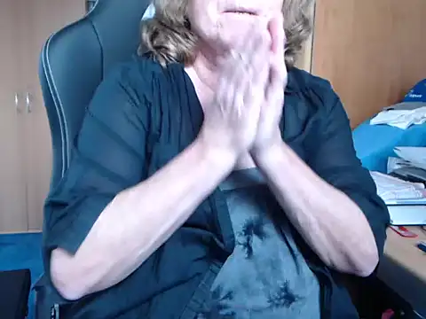  sunshine   online show from 03.04.25