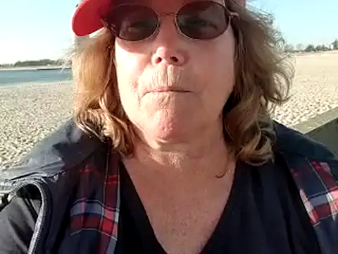  sunshine   online show from 03.21.25