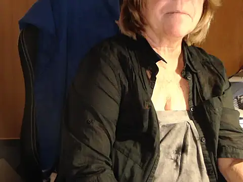  sunshine   online show from 10.31.25