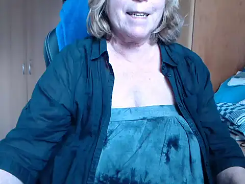  sunshine   online show from 03.11.26