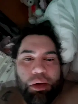 Snapshot of goldycox chatting on 01.18.25 goldycox online show from 01.18.25