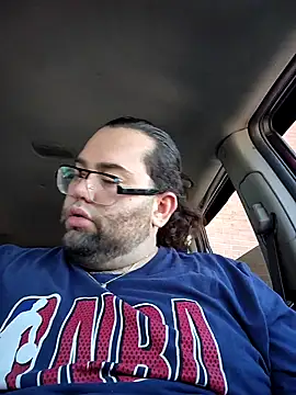 goldycox online show from 03.21.26