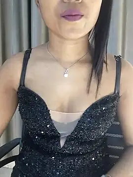 Snapshot of Rinika_67 chatting on 11.16.25 Rinika 67 online show from 11.16.25