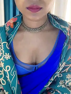 Snapshot of Rinika_67 chatting on 12.21.25 Rinika 67 online show from 12.21.25