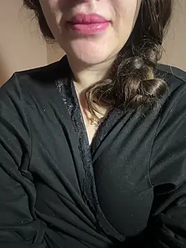 Elinatiranda online show from 03.26.26