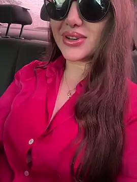 Elinatiranda online show from 05.15.26