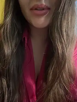 Elinatiranda online show from 05.28.26