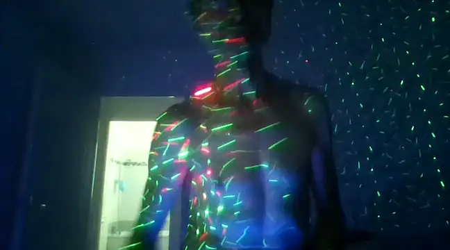 Snapshot of brunoguunot chatting on 12.20.24 brunoguunot online show from 12.20.24