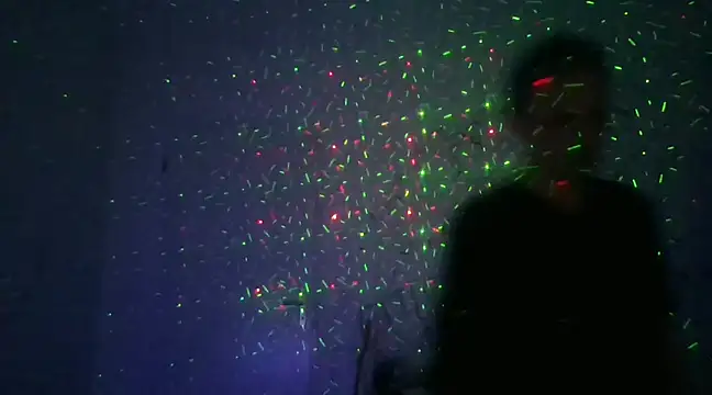 brunoguunot online show from 12.23.24