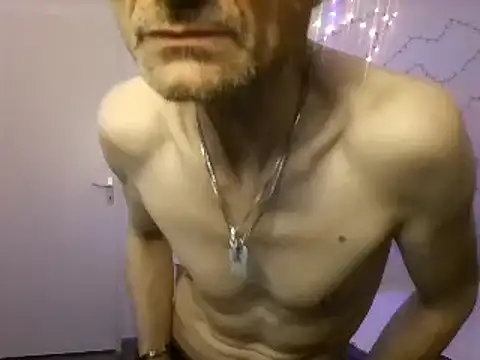 brunoguunot online show from 12.26.24