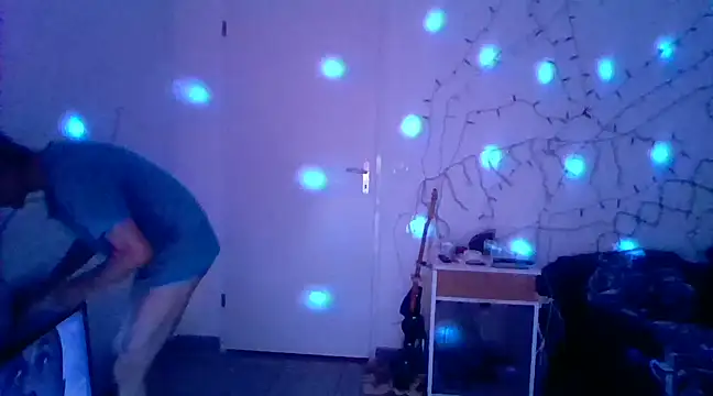 Snapshot of brunoguunot chatting on 01.09.25 brunoguunot online show from 01.09.25