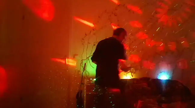 Snapshot of brunoguunot chatting on 01.10.25 brunoguunot online show from 01.10.25