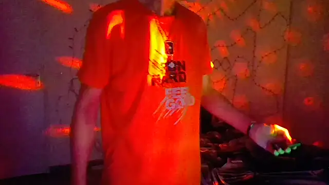 Snapshot of brunoguunot chatting on 01.24.25 brunoguunot online show from 01.24.25