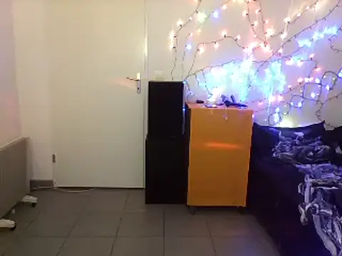 Snapshot of brunoguunot chatting on 01.25.25 brunoguunot online show from 01.25.25