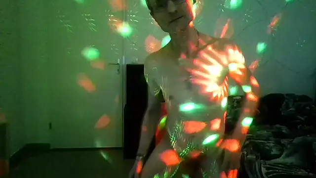 Snapshot of brunoguunot chatting on 03.15.25 brunoguunot online show from 03.15.25