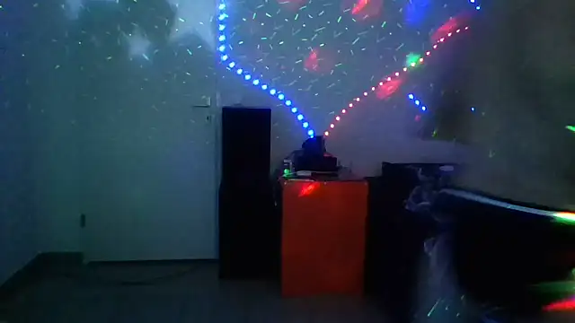 Snapshot of brunoguunot chatting on 03.21.25 brunoguunot online show from 03.21.25