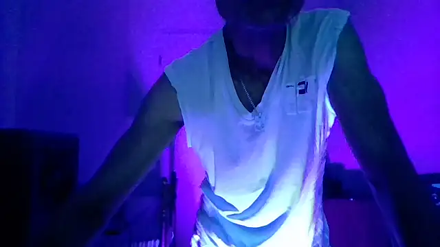 brunoguunot online show from 09.27.25