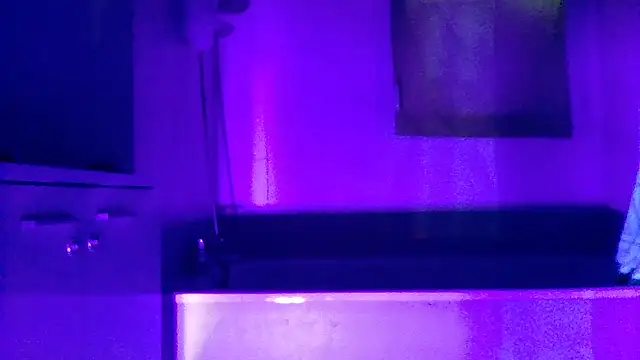 brunoguunot online show from 10.23.25