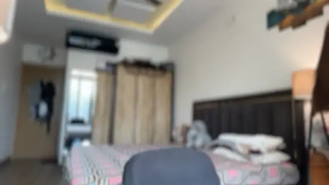 Hotty-Sana online show from 05.03.26