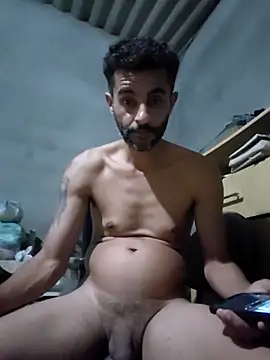 gometszg online show from 03.28.26