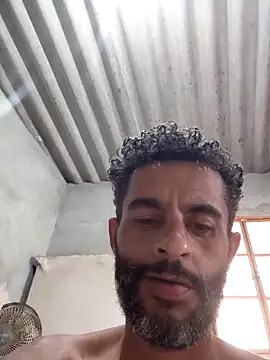 gometszg online show from 04.16.26