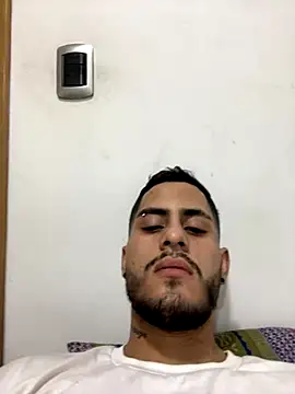 Snapshot of Dalton_oficial chatting on 12.05.24 Dalton oficial online show from 12.05.24