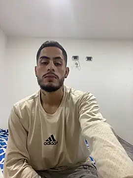 Snapshot of Dalton_oficial chatting on 12.12.24 Dalton oficial online show from 12.12.24