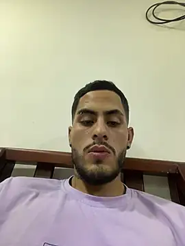 Snapshot of Dalton_oficial chatting on 12.12.24 Dalton oficial online show from 12.12.24