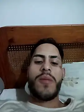 Snapshot of Dalton_oficial chatting on 01.19.25 Dalton oficial online show from 01.19.25