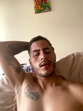 Snapshot of Dalton_oficial chatting on 11.09.25 Dalton oficial online show from 11.09.25