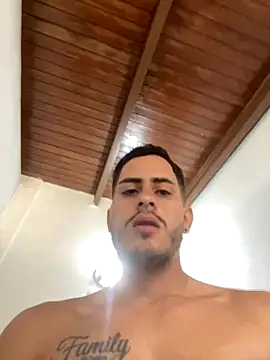 Snapshot of Dalton_oficial chatting on 11.15.25 Dalton oficial online show from 11.15.25