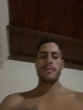 Snapshot of Dalton_oficial chatting on 11.27.25 Dalton oficial online show from 11.27.25