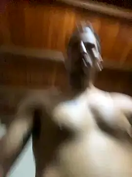 Snapshot of Dalton_oficial chatting on 11.30.25 Dalton oficial online show from 11.30.25