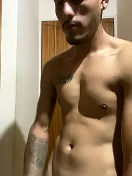 Snapshot of Dalton_oficial chatting on 12.20.25 Dalton oficial online show from 12.20.25