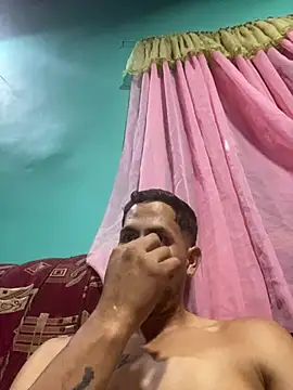 Snapshot of Dalton_oficial chatting on 02.01.26 Dalton oficial online show from 02.01.26