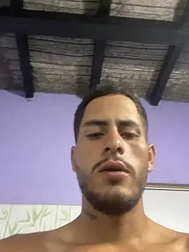 Snapshot of Dalton_oficial chatting on 02.08.26 Dalton oficial online show from 02.08.26