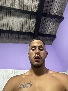 Snapshot of Dalton_oficial chatting on 02.09.26 Dalton oficial online show from 02.09.26