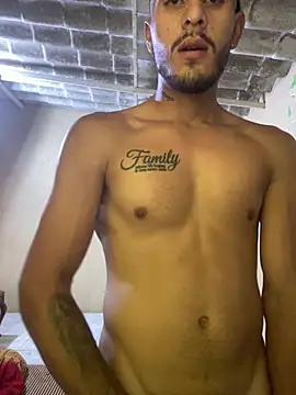 Dalton oficial online show from 03.01.26