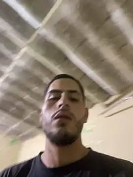 Dalton oficial online show from 03.24.26