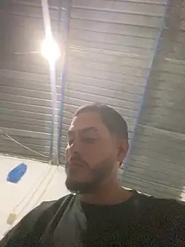 Dalton oficial online show from 04.04.26