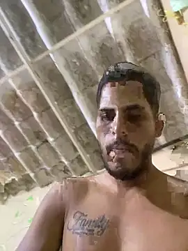 Dalton oficial online show from 04.10.26